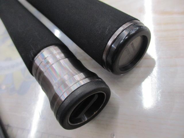 25レサト 2683R-2