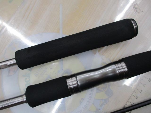 25レサト 2683R-2