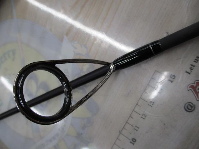 25レサト 2683R-2