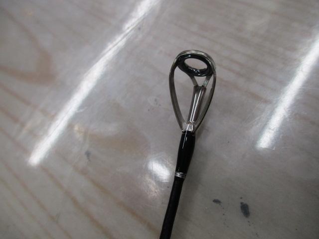 25レサト 2683R-2