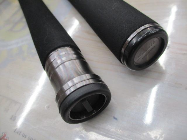 25レサト 16102R-2