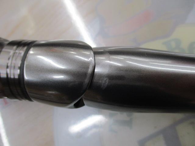 25レサト 16102R-2