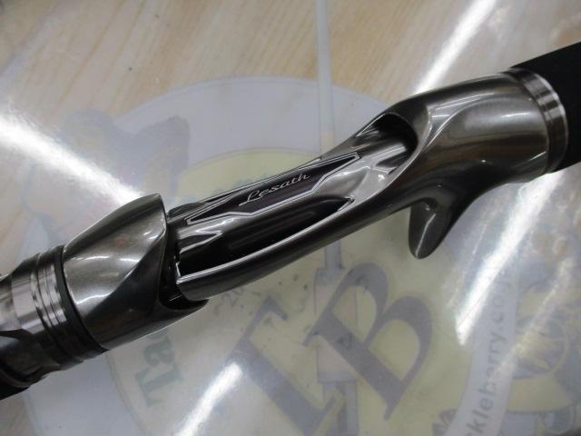 25レサト 16102R-2