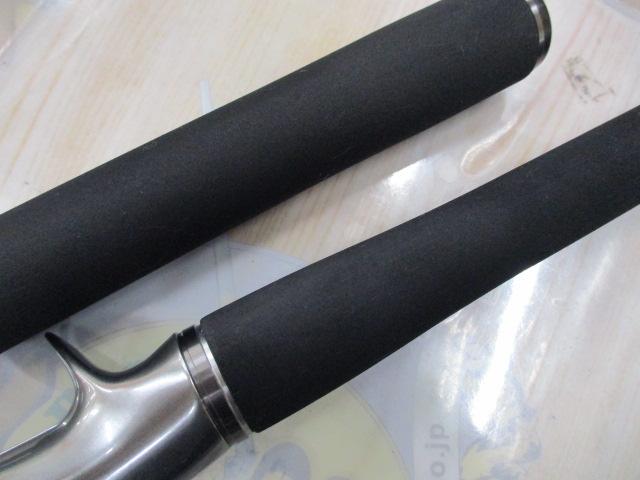 25レサト 16102R-2