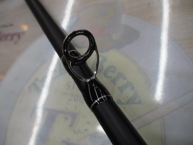 25レサト 16102R-2