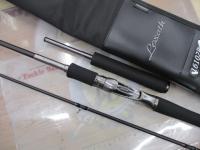 25レサト 16102R-2