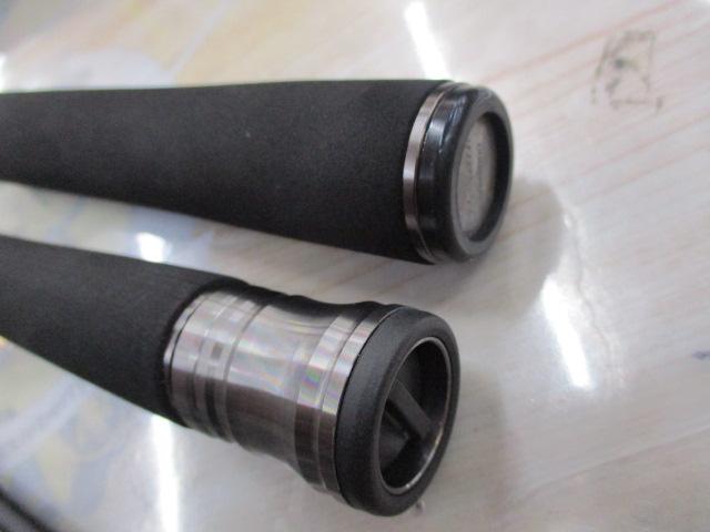 25レサト 1703R-2