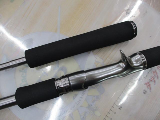 25レサト 1703R-2