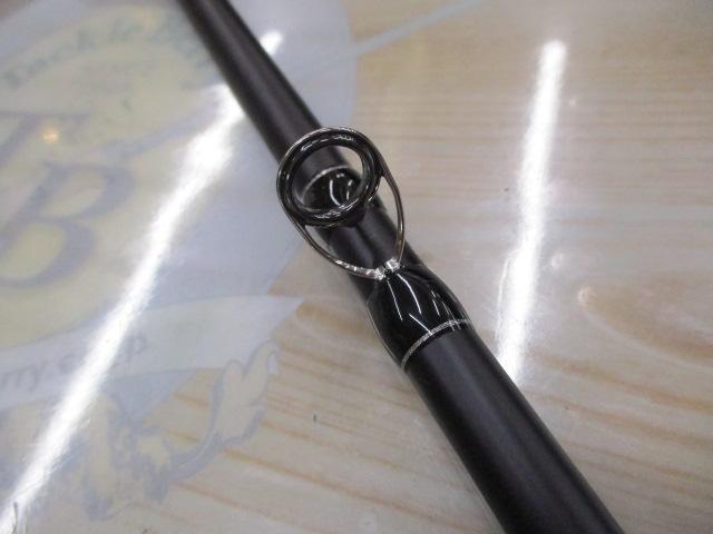 25レサト 1703R-2