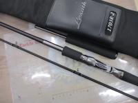 25レサト 1703R-2