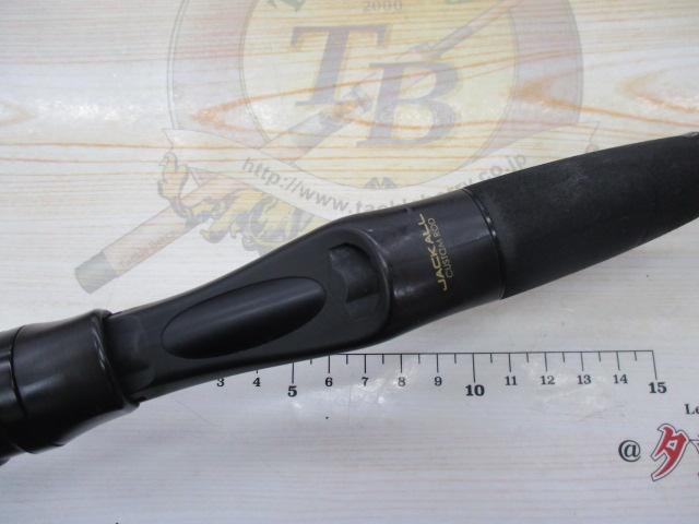 GSW GSW-C58M