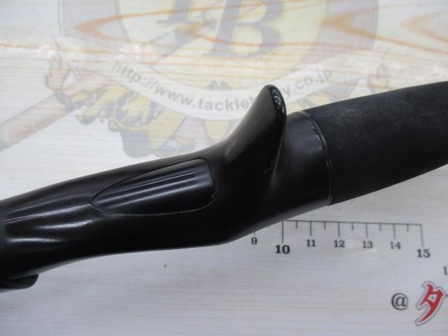 GSW GSW-C58M