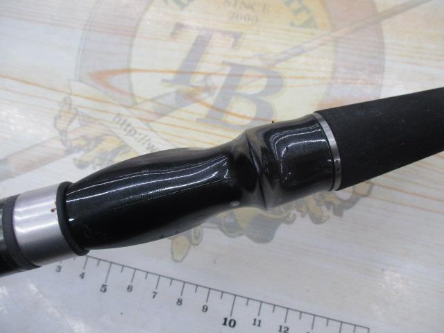 フネタツ 喰わせヒラメ270H