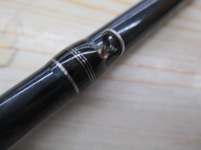 フネタツ 喰わせヒラメ270H