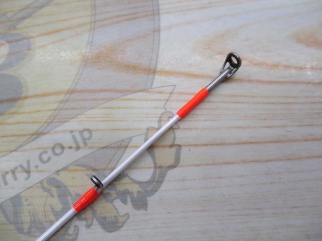フネタツ 喰わせヒラメ270H