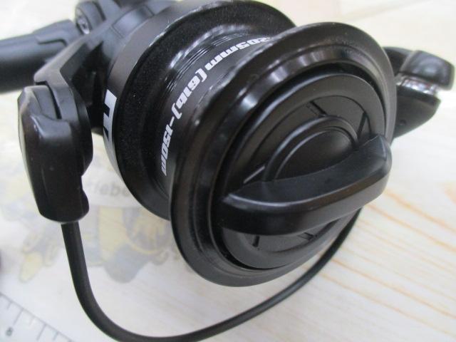 マックスSX 3000SH