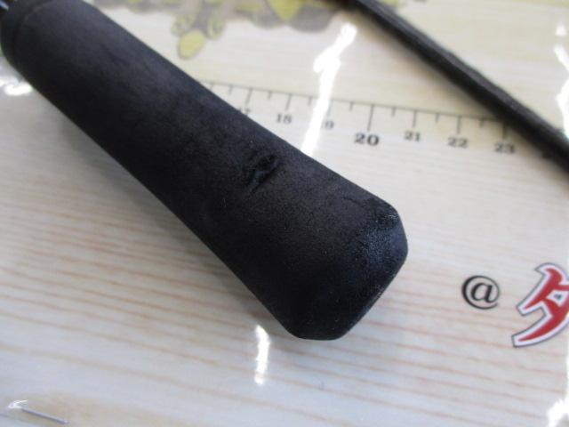 ゾディアス 1610ML-2