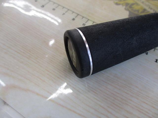 BPM BC-71H+