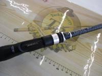 BPM BC-71H+