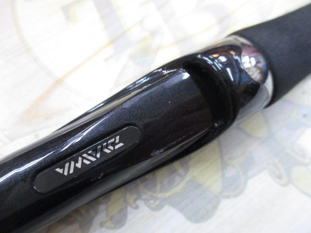 エメラルダスMX 69M/XH-S・E