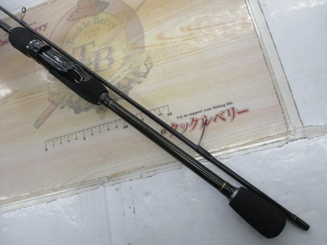 ブルーカレント 73プラグ シームレス TZ/NANO
