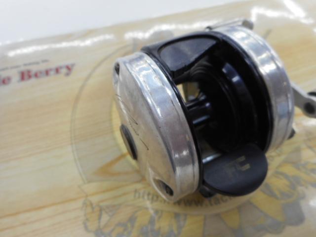 4600C RD-IMAE グリーン