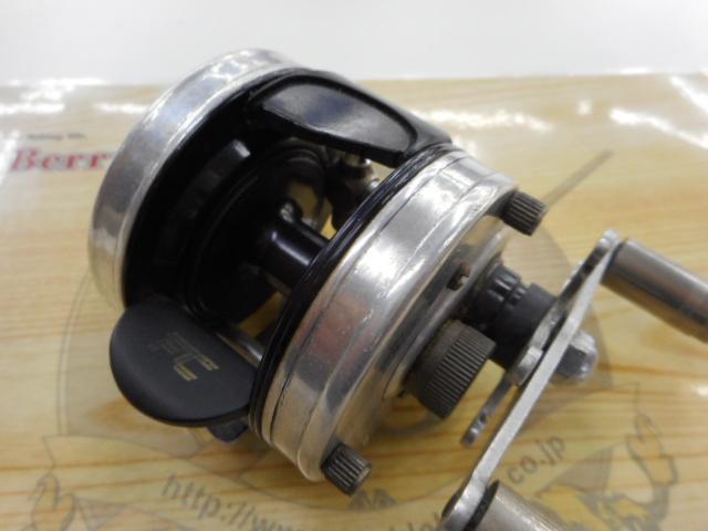 4600C RD-IMAE グリーン