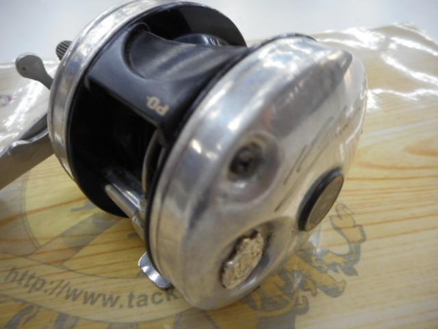 4600C RD-IMAE グリーン