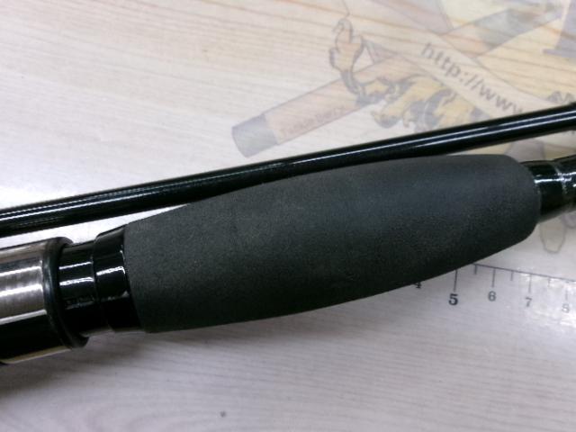 スクイッドウィックドゲーム SWG-LC73F セパレート