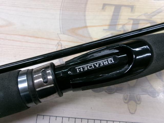 スクイッドウィックドゲーム SWG-LC73F セパレート