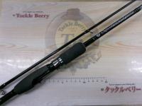 スクイッドウィックドゲーム SWG-LC73F セパレート