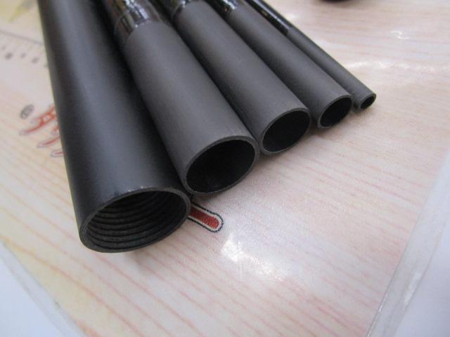 AX攻技競技万能防波堤SE超硬500