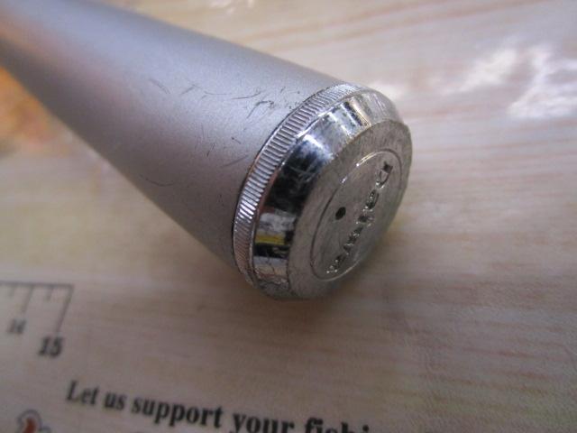 HZILエンブレムISOF 1-53I