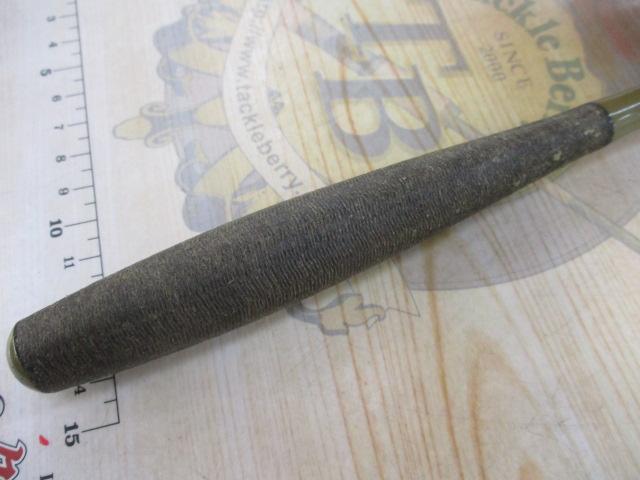 龍聖 14