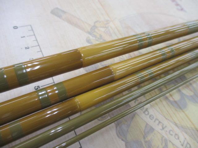 龍聖 14