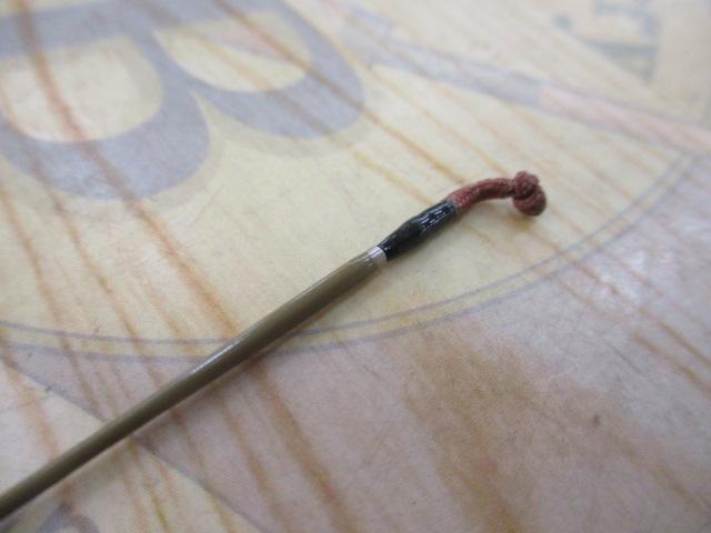 龍聖 14