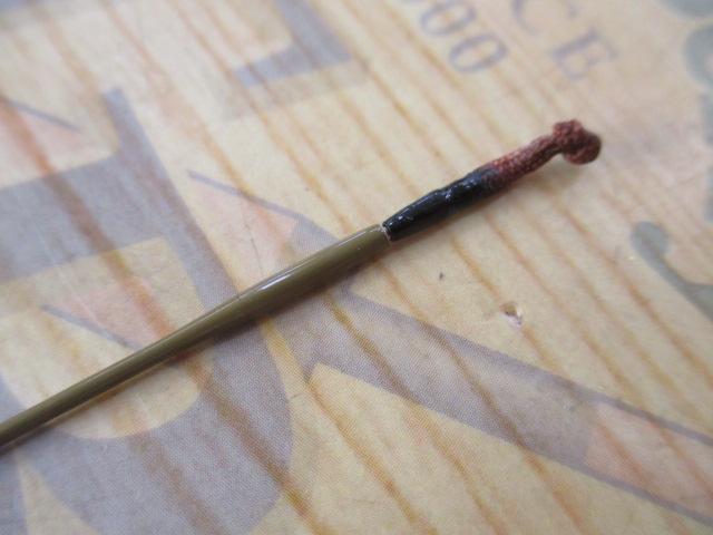 龍聖 16
