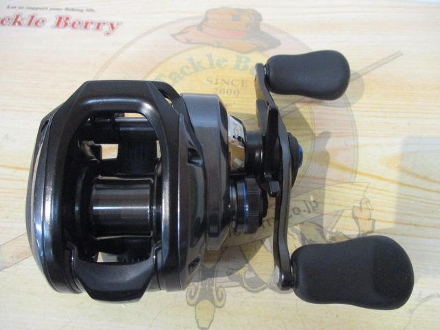 23SLX DC 70XG