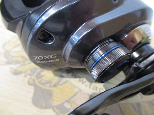 23SLX DC 70XG
