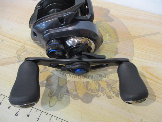 23SLX DC 70XG
