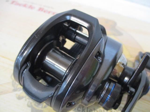 23SLX DC 70XG