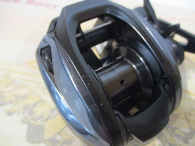 23SLX DC 70XG