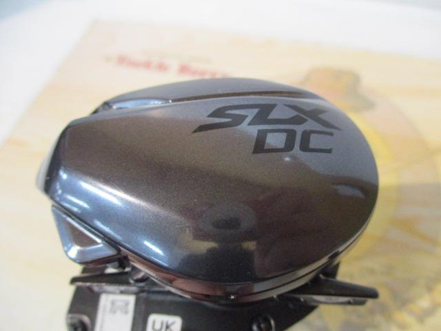 23SLX DC 70XG