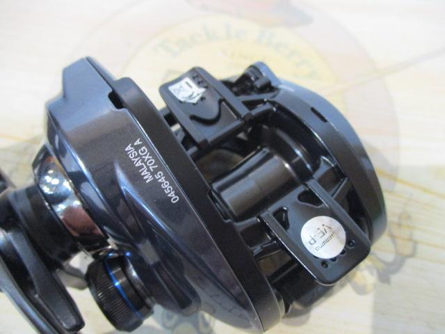 23SLX DC 70XG