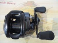 23SLX DC 70XG