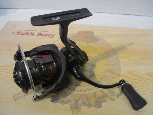 18タトゥーラ LT2500S｜＠ベリーネット 日本最大新品中古釣具WEBショップ