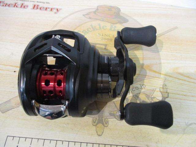 25アルファス BF TW 8.5R