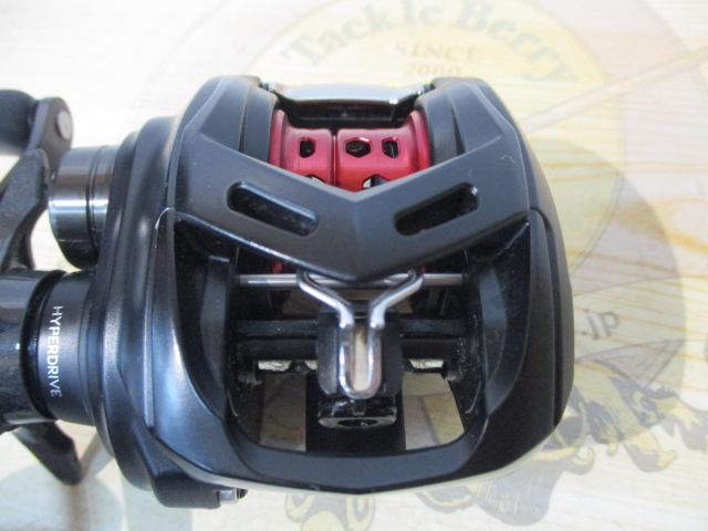 25アルファス BF TW 8.5R
