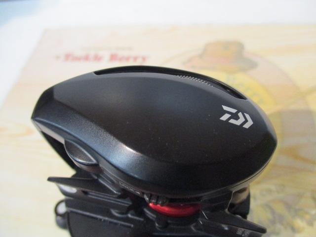 25アルファス BF TW 8.5R