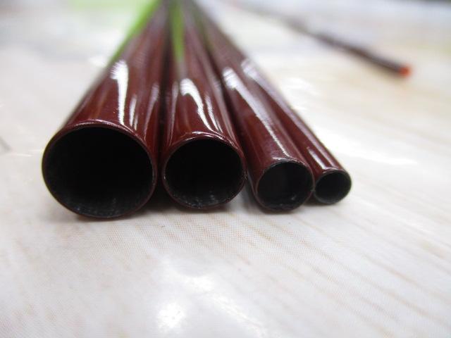朱紋峰 煉 14